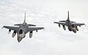 Air Force Aircraft and Airplanes_0586.jpg